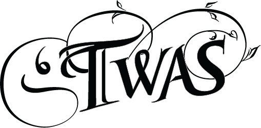 Twas.art
