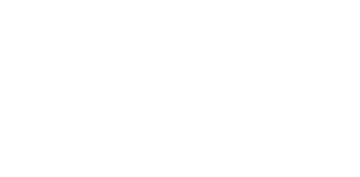 Twas.art