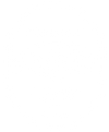Swarovski logo